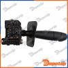 Colonne De Direction Commutateur pour RENAULT | 7701053055, EPE-RE-064